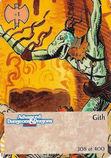 2nd Edition Gith