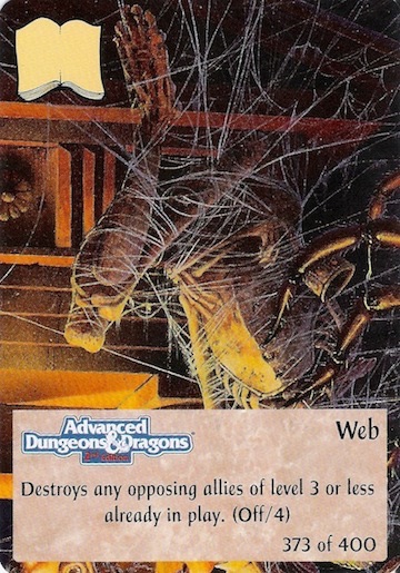 2nd Edition Web