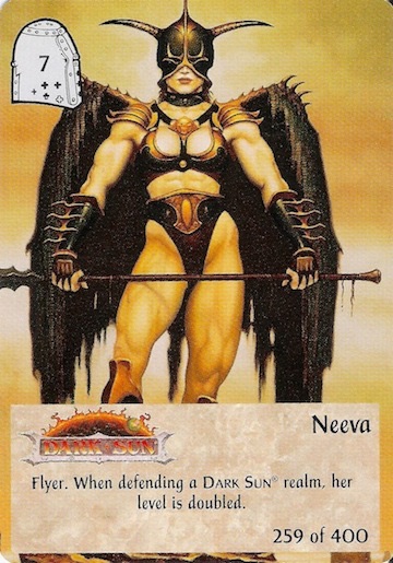 Neeva