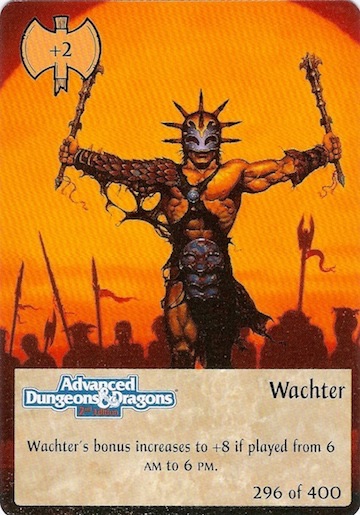 3rd Edition Wachter