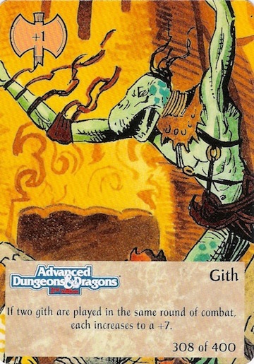 3rd Edition Gith