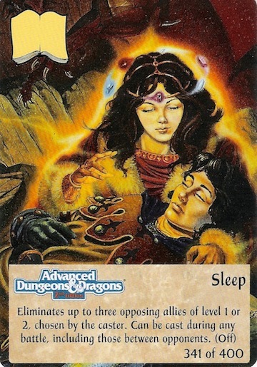 3rd Edition Sleep