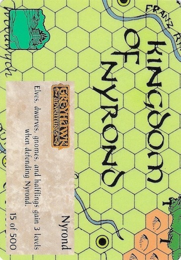 4th Edition Nyrond