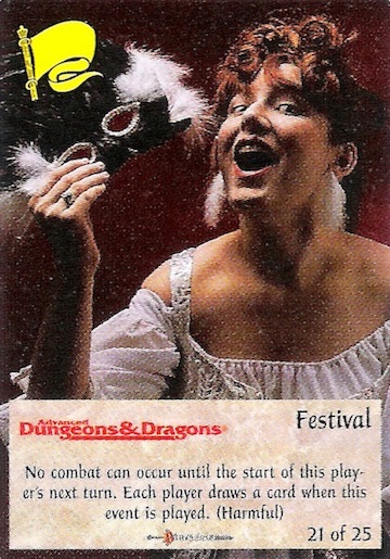 Festival