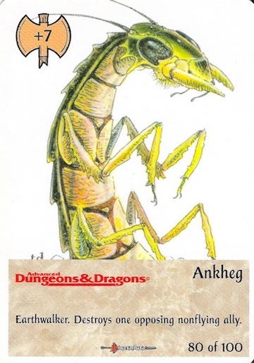 Ankheg