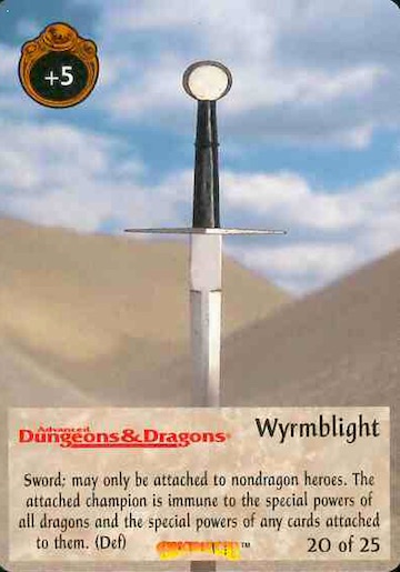 Wyrmblight