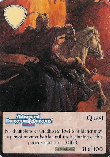 Quest