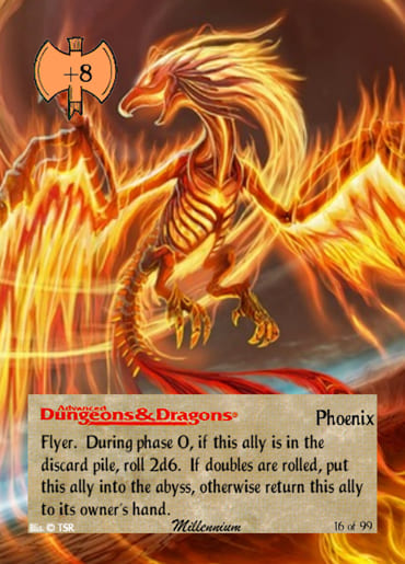 Phoenix
