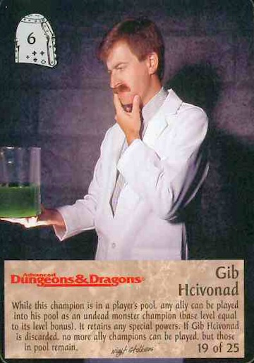 Gib Hcivonad