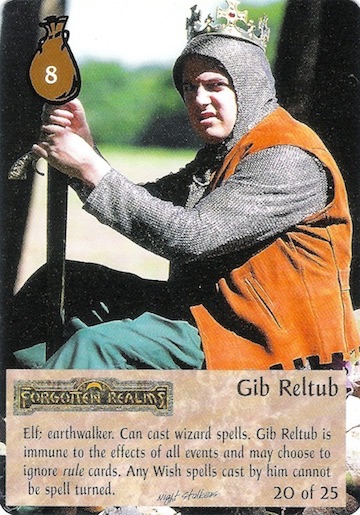Gib Reltub