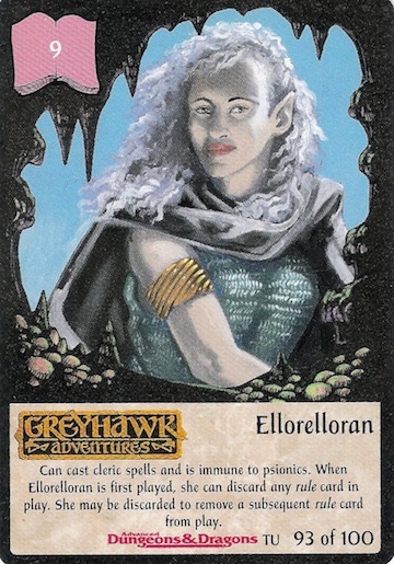 Ellorelloran