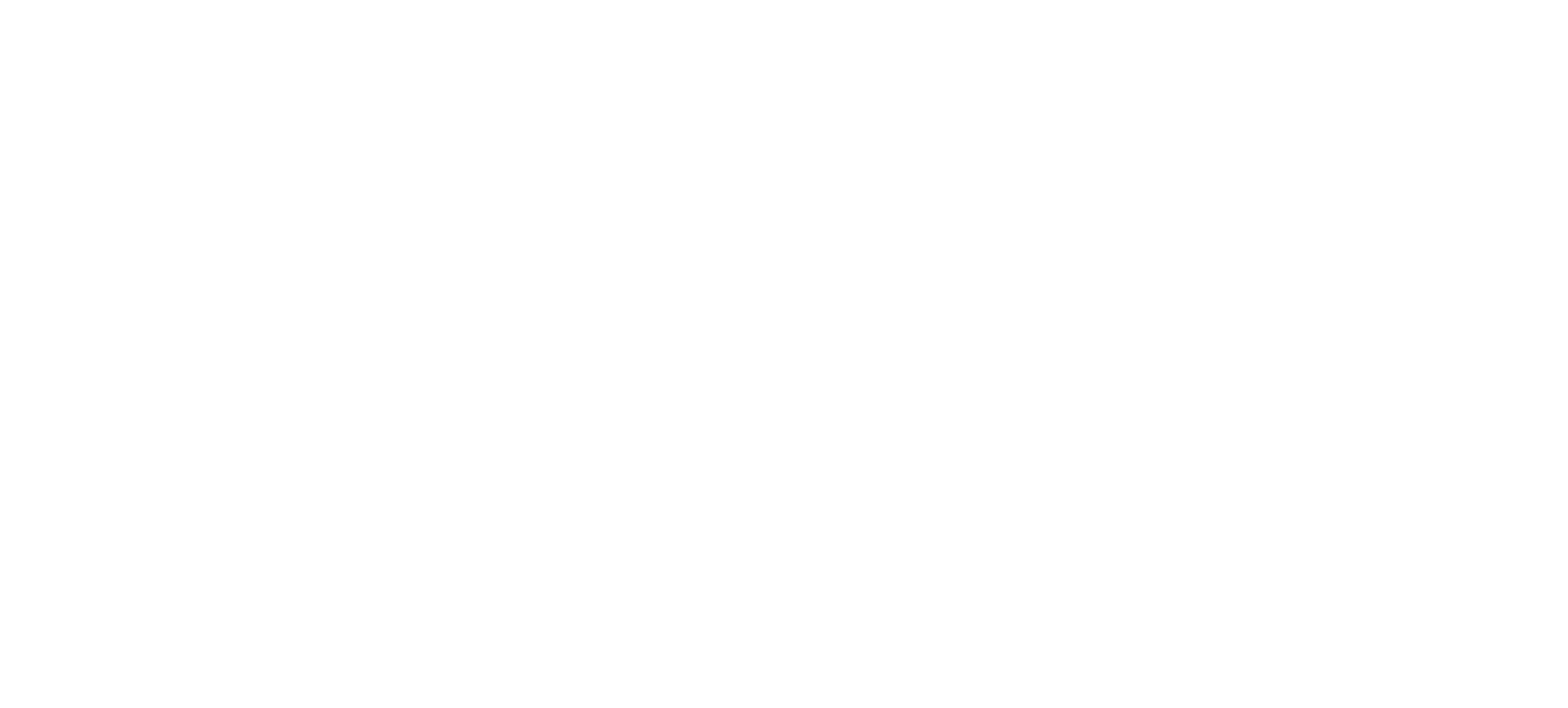 Three towers