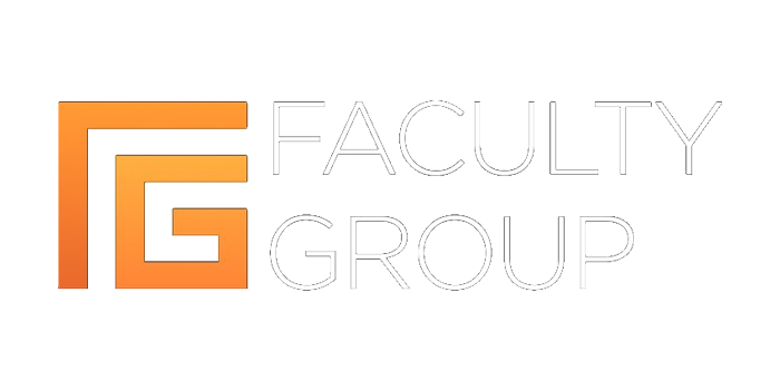 Faculty Group