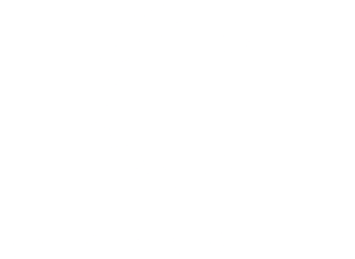 Zen Capital