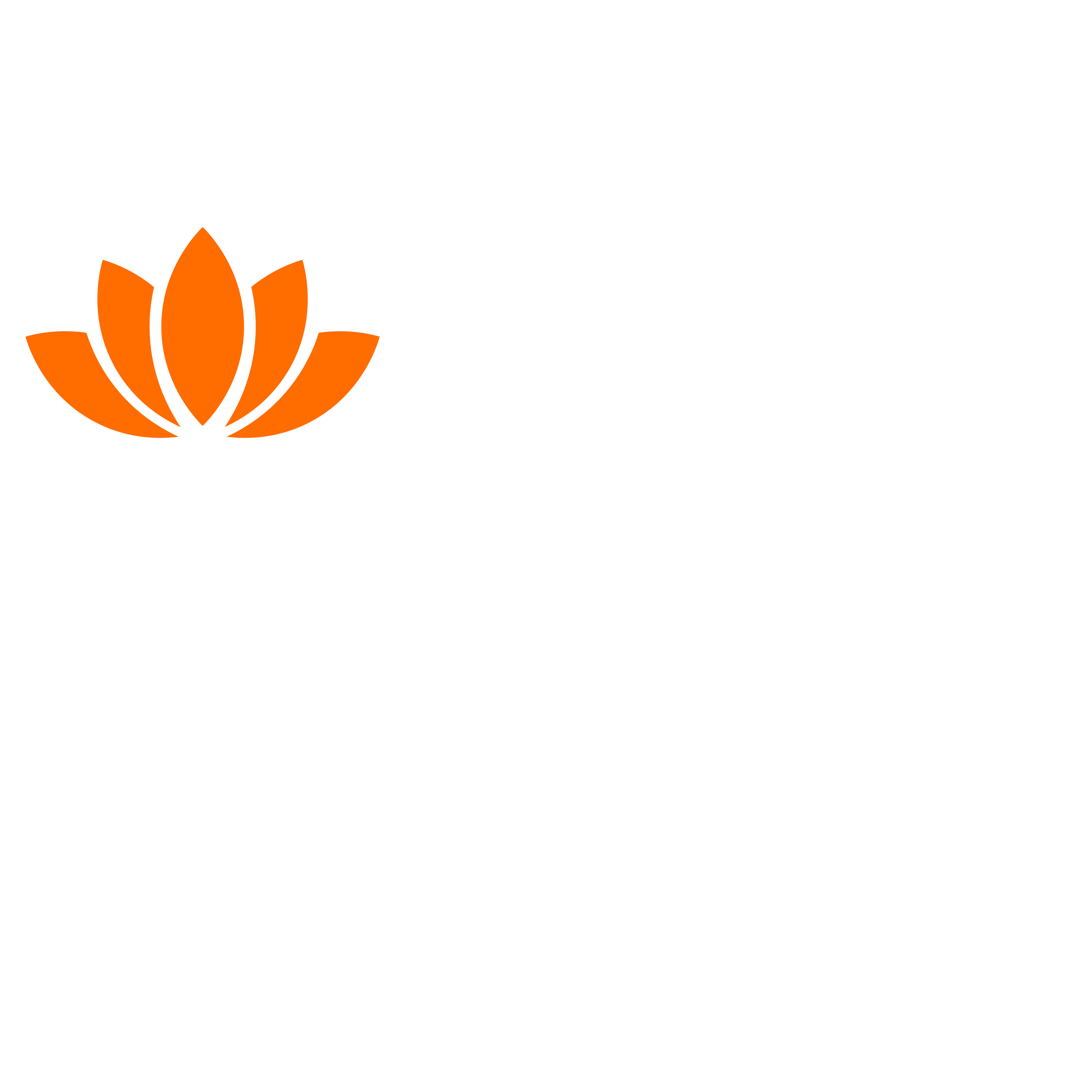X21